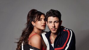 Priyanka_Chopra_Msia_28629.jpg