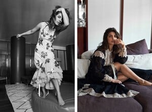 Priyanka_Chopra_for_US_Elle__Digitial_Edition__May_2023_28929.jpg
