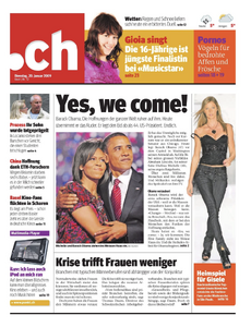 Punkt-Switzerland-20-01-2009.png