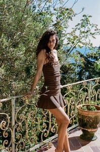 RAYNADRESS_S32-SOF-356.thumb.jpg.0a3a0faf9060632d66bc0816cf6f9c13.jpg
