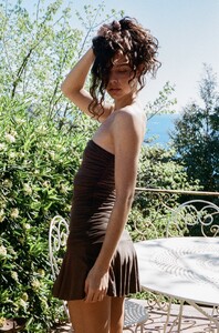 RAYNADRESS_S32-SOF-360.thumb.jpg.2fd4b5bea87fcf6564bb5c9fa541cf6b.jpg