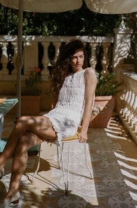 REMIEDRESS_S32-SOF-001.thumb.jpg.04cf5b52ad5d4e04542d122baef79291.jpg