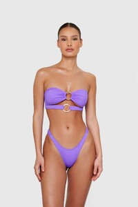 ROSATOPPURPLE-0175.jpg