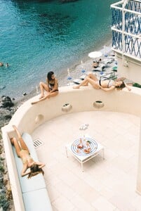Renata+Lessa-18.jpg