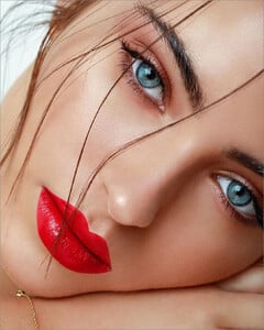Renee Murden - Instagram [2019.09.26] 1.jpg