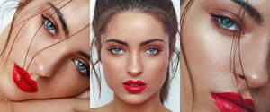 Renee Murden - Instagram [2019.09.26] m1.jpg
