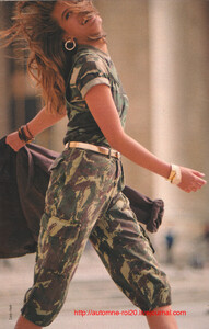 Renee_Kohli_Elle_France_June_25th_1984_05.thumb.jpg.5bcde5676a4ea15808d5d6a4c9b623f2.jpg