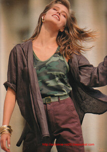 Renee_Kohli_Elle_France_June_25th_1984_06.thumb.jpg.e85825197b9c3b02773daa397fcfa114.jpg
