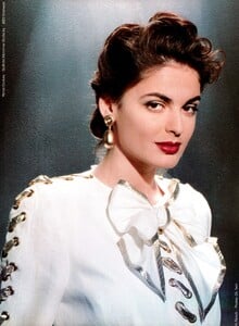 Renzo_Couture_SS1990_Daniela_Stinea_01.jpg