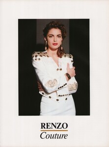 Renzo_Couture_SS1990_Daniela_Stinea_02.jpg