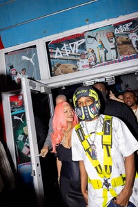 Rihanna---A$AP-Rocky-X-Puma-pop-up-shop-during-Miami-race-weekend-02.jpg