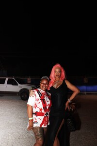 Rihanna---A$AP-Rocky-X-Puma-pop-up-shop-during-Miami-race-weekend-04.jpg