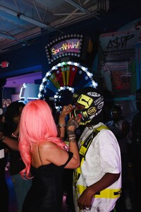 Rihanna---A$AP-Rocky-X-Puma-pop-up-shop-during-Miami-race-weekend-05.jpg
