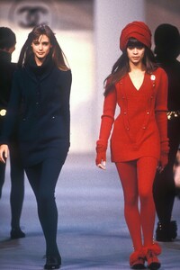Roberta_Chirko_Chanel_FW1989_04.jpg