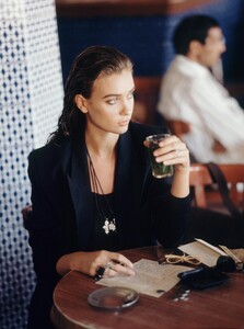 Roberto_Verino_1990_Olatz_Lopez_by_Paco_Navarro_01.thumb.jpg.4371dde8a1840a00cb994f1987f747ce.jpg