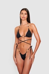Rome-Black10241.jpg
