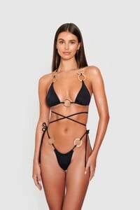 Rome-Black10471.jpg