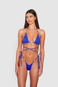 Rome-Blue13171.jpg