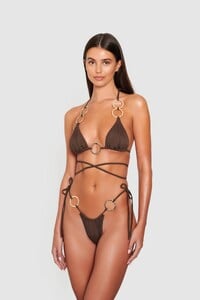 Rome-Brown11011.jpg