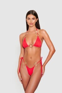 Rome-Red1226.jpg