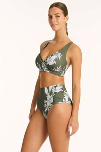 S28-SL3110AHCROSSFRONTMULTIFITBRATOPKHAKISL4140AHHIGHWAISTGATHEREDSIDEPANTKHAKI-23800-Bond-Eye-Sealevel-D2-0914_Cropped_2570de9c-1508-4219-817c-8e1f19d69285.webp