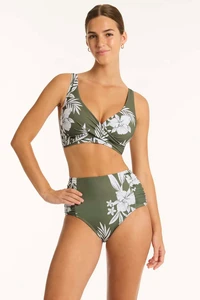 S28-SL3110AHCROSSFRONTMULTIFITBRATOPKHAKISL4140AHHIGHWAISTGATHEREDSIDEPANTKHAKI-23800-Bond-Eye-Sealevel-D2-0900_Cropped.webp