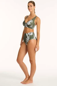 S28-SL3110AHCROSSFRONTMULTIFITBRATOPKHAKISL4140AHHIGHWAISTGATHEREDSIDEPANTKHAKI-23800-Bond-Eye-Sealevel-D2-0914_827b68ed-efb2-43ff-aabc-1ce3fe328b75.webp