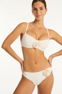 S34-SL3033CDBALCONETTEBRACOCONUTSL4494CDREGULARCHEEKYPANTCOCONUT-23800-Bond-Eye-Sealevel-D2-1155.webp