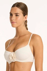 S34-SL3033CDBALCONETTEBRACOCONUTSL4494CDREGULARCHEEKYPANTCOCONUT-23800-Bond-Eye-Sealevel-D2-1179_TC_Cropped.webp