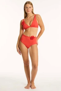 S36-SL3010CDLONGLINEBRALETTEFLAMESL4013CDBELTEDHIGHWAISTPANTFLAME-23800-Bond-Eye-Sealevel-D2-1192_769c7aab-5ef3-4ac7-aa6e-002a9b97c1df.webp