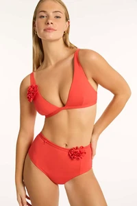 S36-SL3010CDLONGLINEBRALETTEFLAMESL4013CDBELTEDHIGHWAISTPANTFLAME-23800-Bond-Eye-Sealevel-D2-1201_Cropped_f70669d7-c3bb-4fa3-ba78-e093031c4715.webp