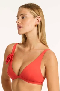 S36-SL3010CDLONGLINEBRALETTEFLAMESL4013CDBELTEDHIGHWAISTPANTFLAME-23800-Bond-Eye-Sealevel-D2-1207_TC_Cropped_29bb28d4-3d28-44af-82ca-f3bc3575acb9.webp