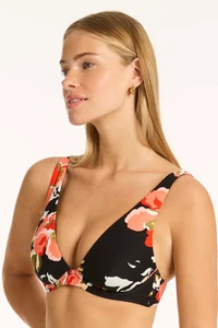 S39-SL3107JULONGLINEUNDERWIREBRABLACKSL4494JUREGULARCHEEKYPANTBLACK-23800-Bond-Eye-Sealevel-D2-1255_TC_Cropped_7bbc3669-e416-4668-858d-97c7b5255600.webp
