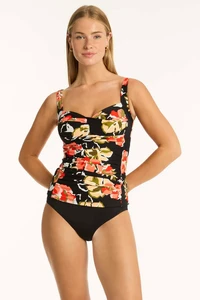 S42-SL3027JUTWISTFRONTMULTIFITSINGLETTOPBLACK-23800-Bond-Eye-Sealevel-D2-1314_Cropped_a5312e0c-9830-4144-8e71-c70b4ad76fef.webp