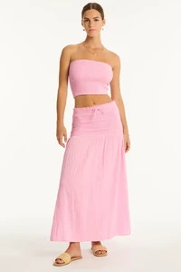 S90-SL9019SSSUNSETBEACHBANDEAUTOPPINKSL9020SSSUNSETBEACHSKIRTPINK-23800-Bond-Eye-Sealevel-D2-2762_Cropped_46c9d29d-7973-4b6e-a5b0-6d2cad61442d.webp