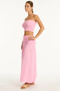 S90-SL9019SSSUNSETBEACHBANDEAUTOPPINKSL9020SSSUNSETBEACHSKIRTPINK-23800-Bond-Eye-Sealevel-D2-2767_Cropped_c2e32496-0d7b-4584-8279-78a48036453a.webp