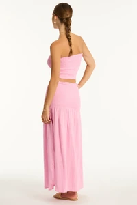 S90-SL9019SSSUNSETBEACHBANDEAUTOPPINKSL9020SSSUNSETBEACHSKIRTPINK-23800-Bond-Eye-Sealevel-D2-2773_Cropped_8fd9ed5d-469e-44fa-add5-624dd1d35bb7.webp