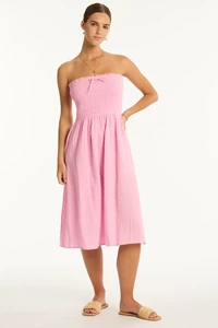 S90-SL9020SSSUNSETBEACHSKIRTPINK-23800-Bond-Eye-Sealevel-D2-2777_Cropped_e5c666a3-252f-4566-9564-2d63713f0e4b.webp