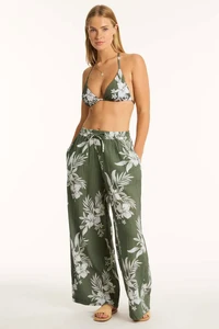 S95-SL9094AHBEACHPANTKHAKISL3016AHDCUPTRITOPKHAKI-23800-Bond-Eye-Sealevel-D2-2878_9ac75a0a-5116-484f-bff4-34267367161e.webp