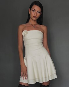 STRIATA-MINI-DRESS-CREAM-W-ROSETTE-_19_1600x.jpg