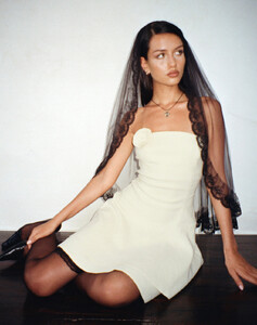 STRIATA-MINI-DRESS-CREAM-W-ROSETTE-_5.jpg
