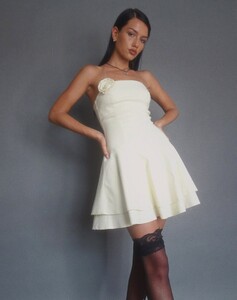 STRIATA-MINI-DRESS-CREAM-W-ROSETTE_1600x.jpg