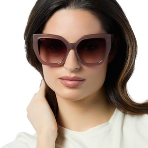 SUMMER2024_BLAIRE_DE01-0440-XMBGN_OMF92.thumb.jpg.eb8b215eecf1245641d6c809911bd1f9.jpg