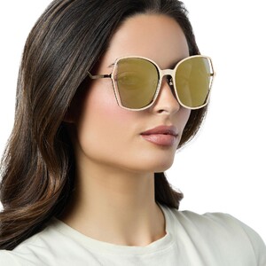 SUMMER2024_DONNAIII_DE01-0427-GDGMP_OMF19.thumb.jpg.b2235807f37e0a76530d2c9cc463dfd5.jpg