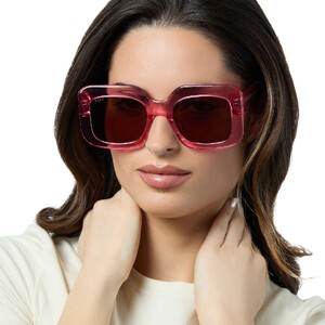 SUMMER2024_GIADA_DE01-0586-XCBNN_OMF8.thumb.jpg.e4c9a2313d3b3ed00fe85c7f5453ecd6.jpg