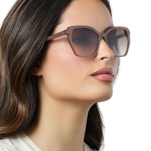 SUMMER2024_VERA_DE01-0488-XMBGP_OMF23.thumb.jpg.0384c4aa4ed85a6ba784da0accd64b15.jpg