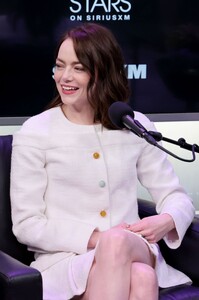 SXMTHKOKI_1.jpg