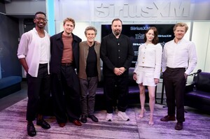 SXMTHKOKI_11.jpg