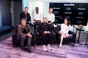 SXMTHKOKI_12.jpg