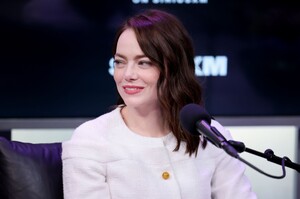 SXMTHKOKI_13.jpg